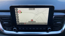 Kia Stonic 1.0T GDi 48V GT-Line S 5dr Petrol Estate